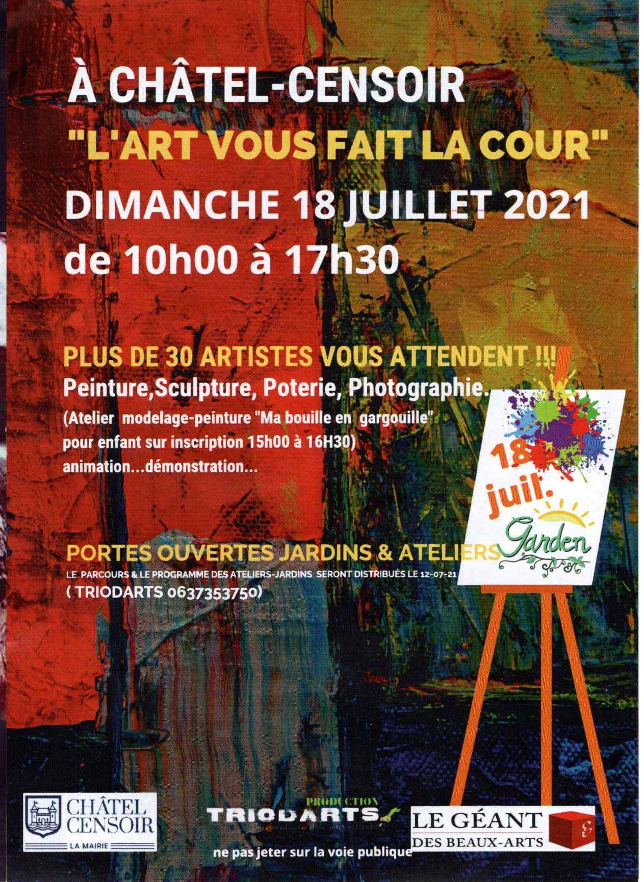 Expo chatel 3